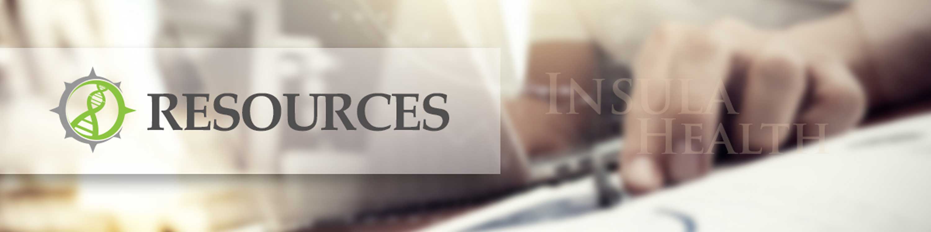 Resources-Banner