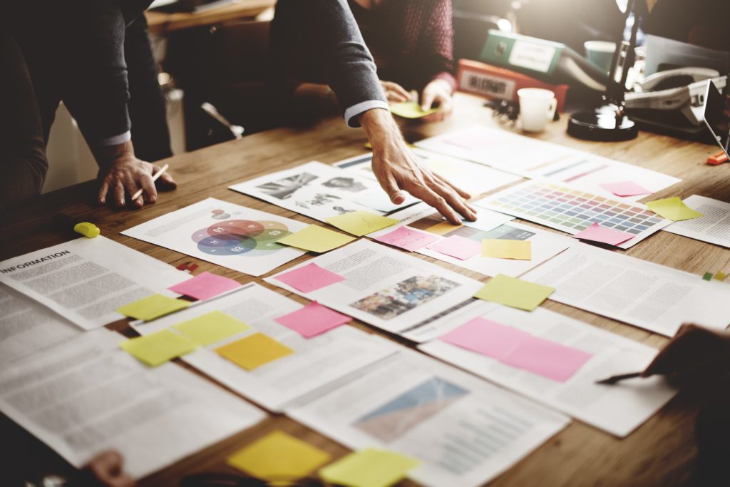 how we work-min